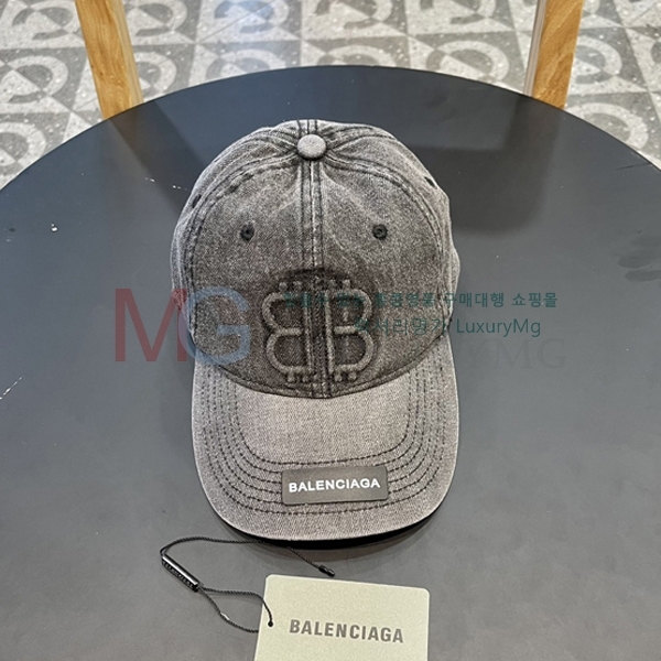 �߷��þư� ���� B684506-47