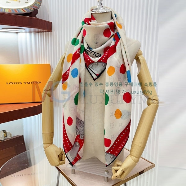 ���̺��� ��ī�� LA85599-1