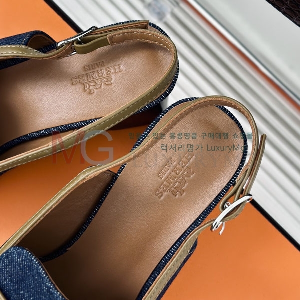 �����޽� �̵��� H375137-4