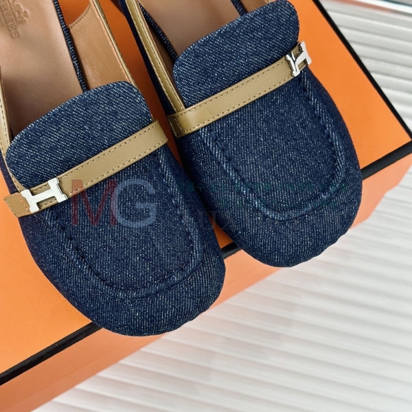 �����޽� �̵��� H375137-4
