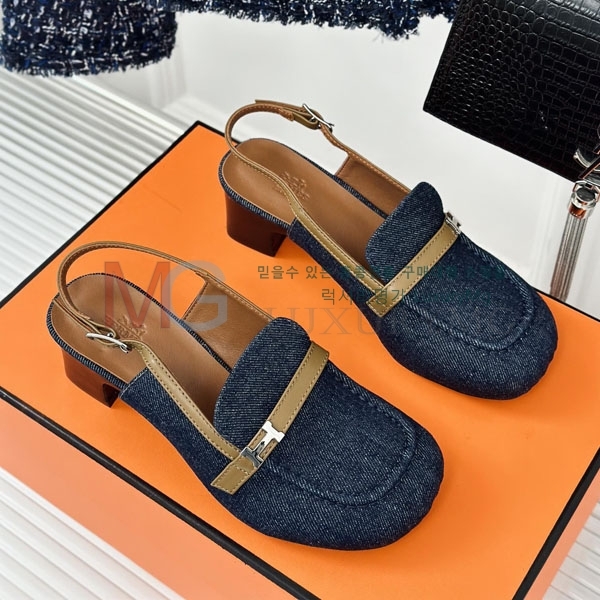 �����޽� �̵��� H375137-4