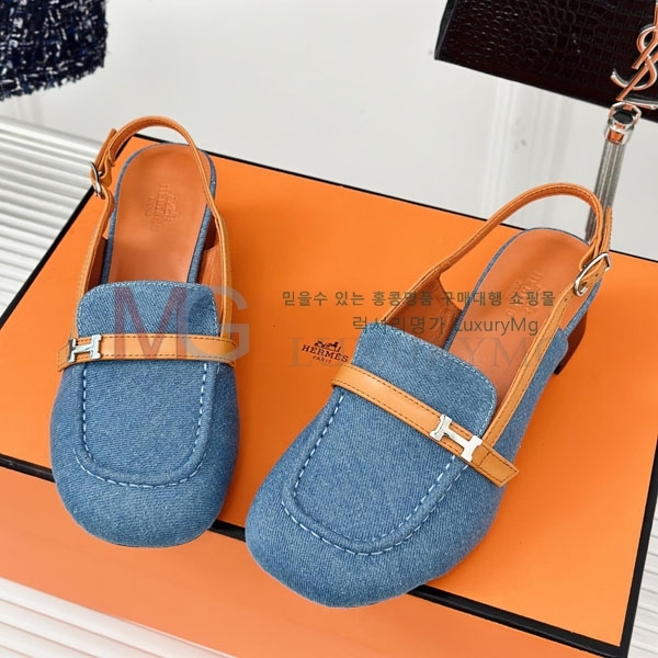 �����޽� �̵��� H375137-5