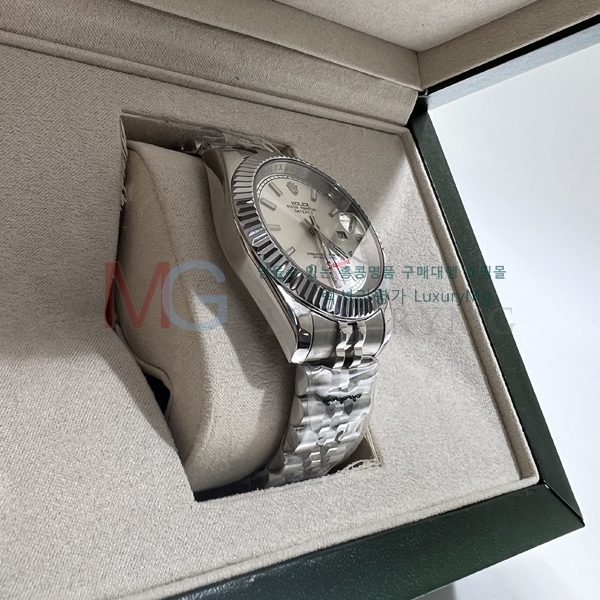 (200�� ����ǰ) �η��� ���̽��� ������� ��������Ʈ �ð� RO128571-1(40mm)