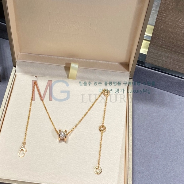 �Ұ��� ����� 0322681