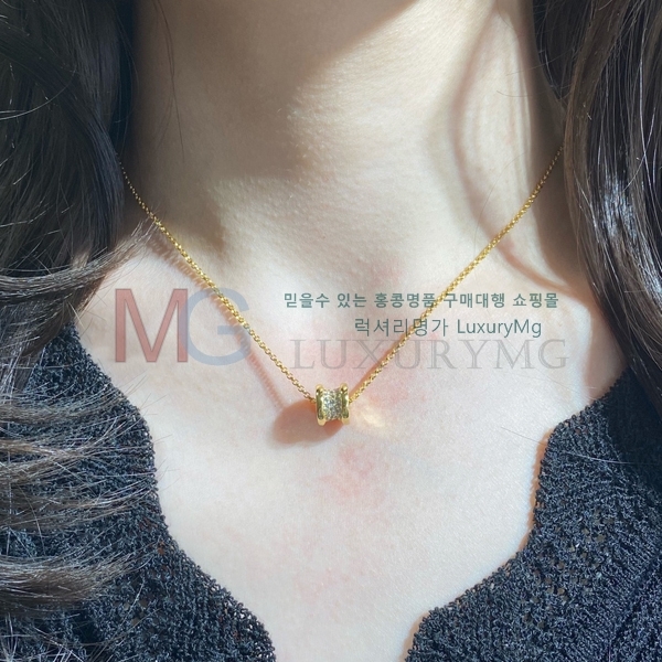 �Ұ��� ����� 0322681