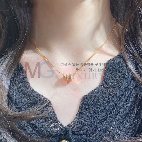 �Ұ��� ����� 0322681