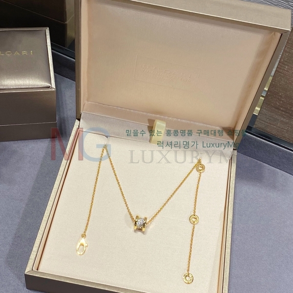 �Ұ��� ����� 0322681