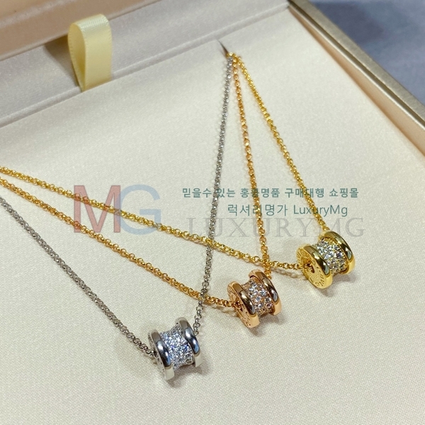 �Ұ��� ����� 0322681