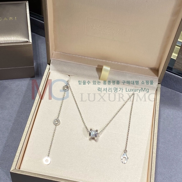 �Ұ��� ����� 0322681