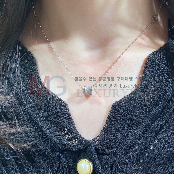 �Ұ��� ����� 0322681