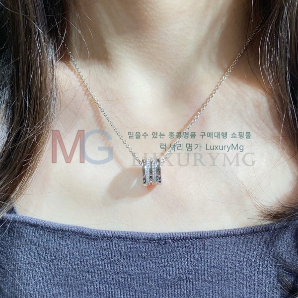 �Ұ��� ����� 032266