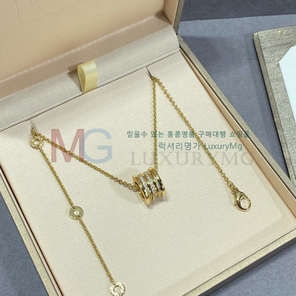 �Ұ��� ����� 032266