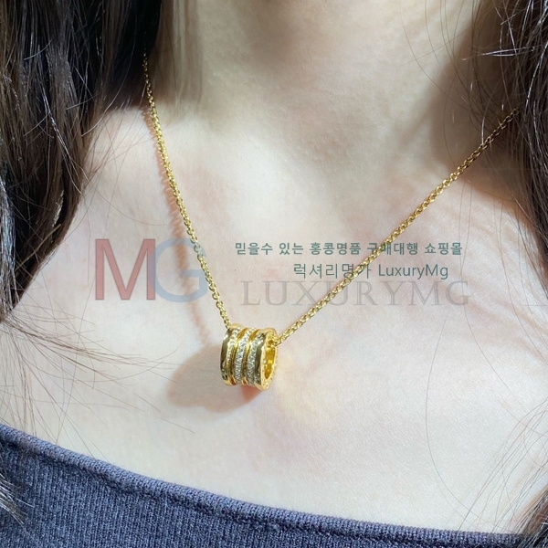 �Ұ��� ����� 032266