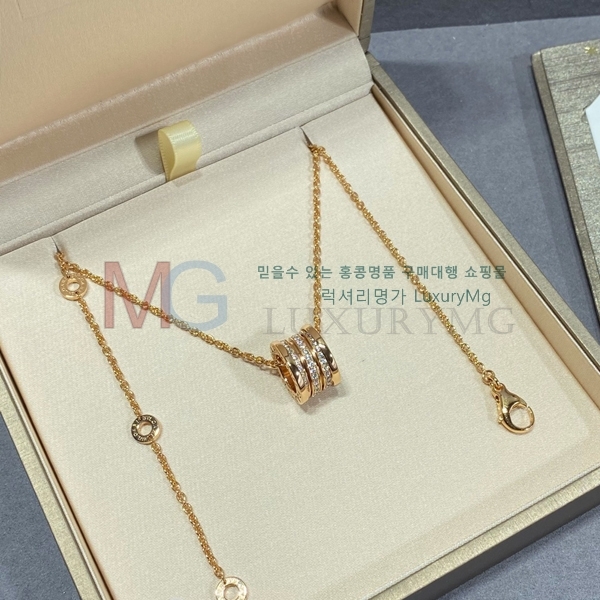 �Ұ��� ����� 032266