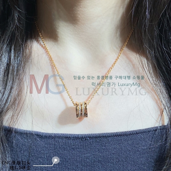 �Ұ��� ����� 032266