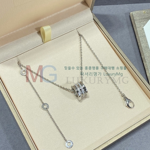 �Ұ��� ����� 032266