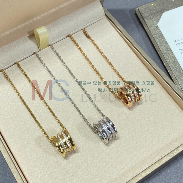 �Ұ��� ����� 032266