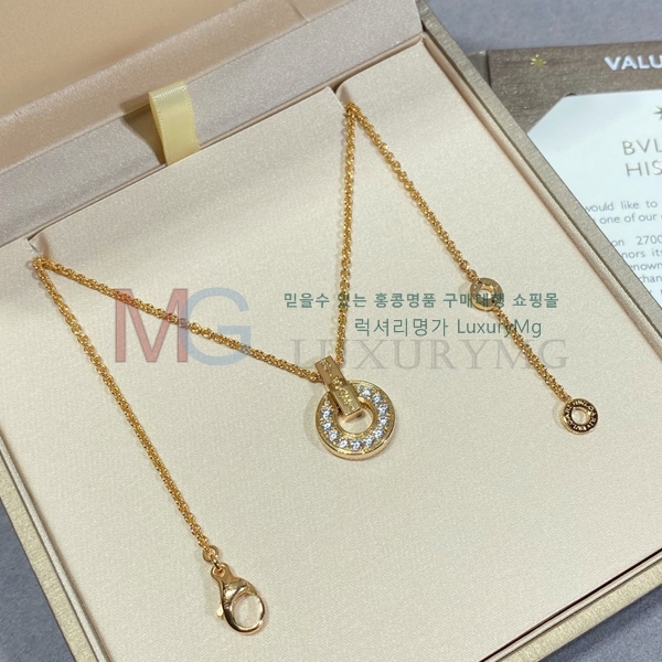 �Ұ��� ����� TI608253