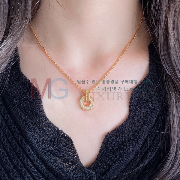 �Ұ��� ����� TI608253