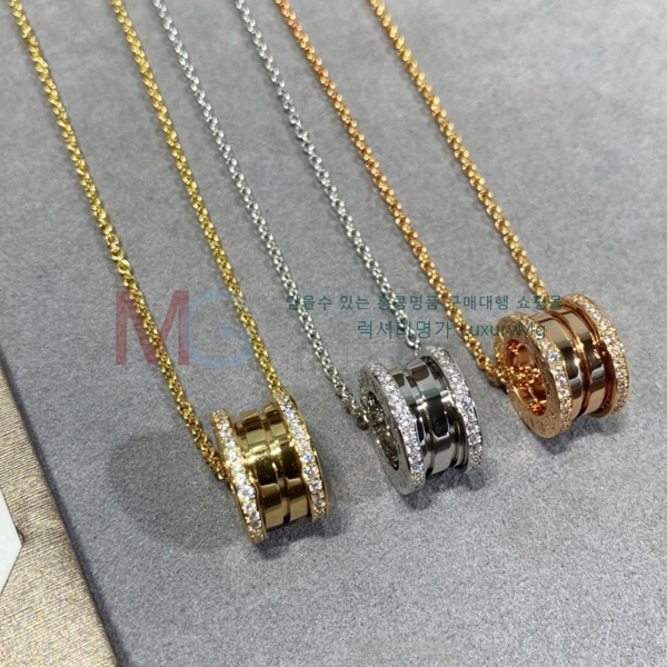 �Ұ��� ����� 032269