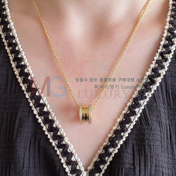 �Ұ��� ����� 032269