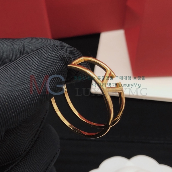 ����  �Ͱ��� YX60238