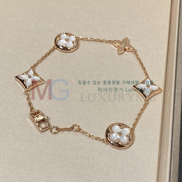 ���̺��� ���� TL5051109
