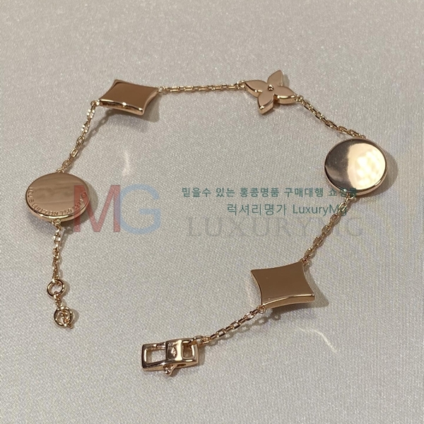 ���̺��� ���� TL5051109