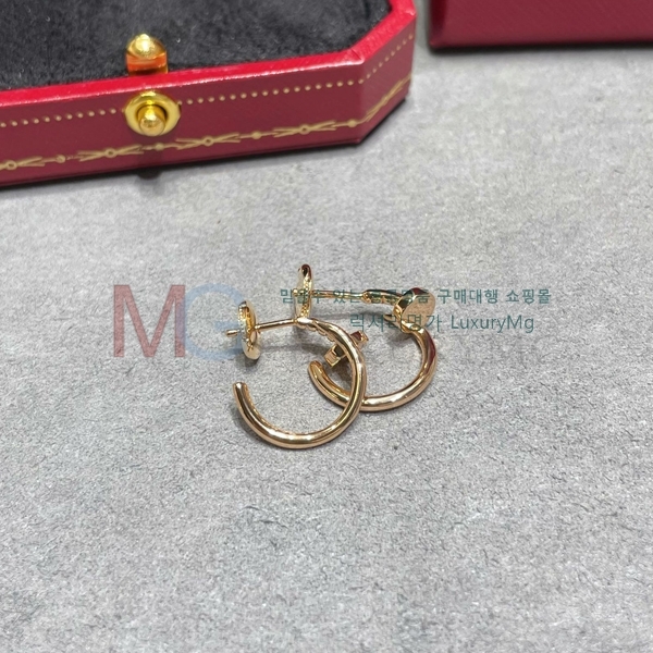 ��쿡  �Ͱ��� CA62222