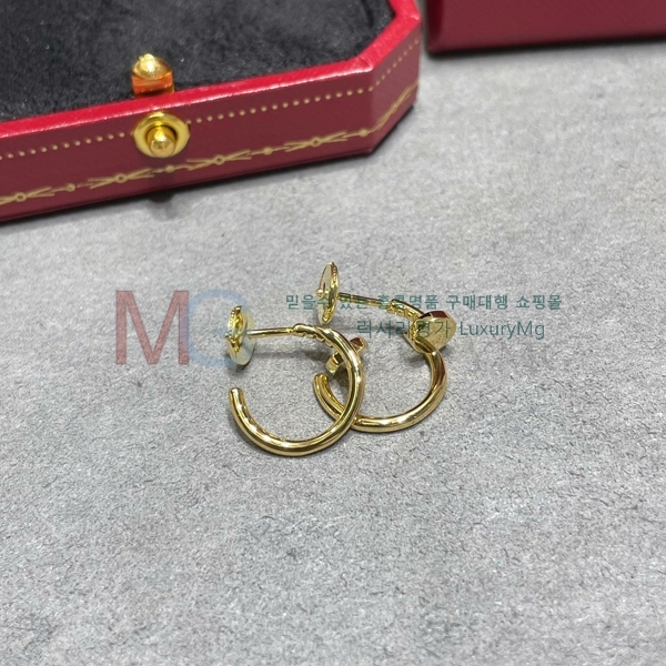 ��쿡  �Ͱ��� CA62222