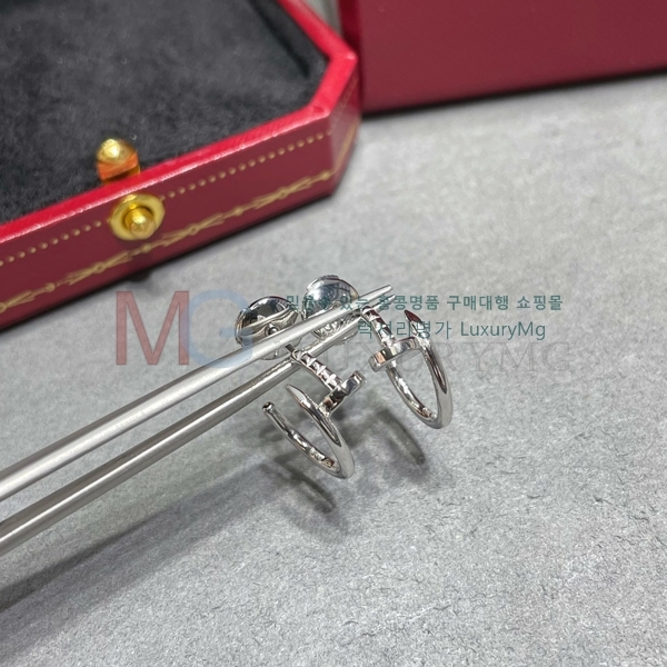 ��쿡  �Ͱ��� CA62222