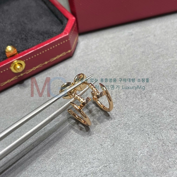 ��쿡  �Ͱ��� CA62222