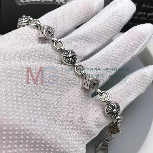 ũ������ ���� CH5560374