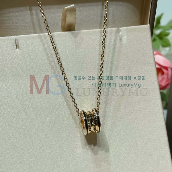 �Ұ��� ����� 0326866