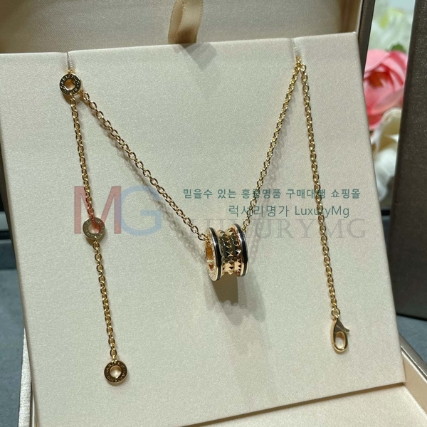 �Ұ��� ����� 0326866