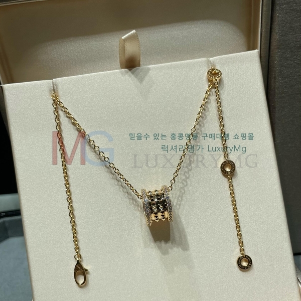 �Ұ��� ����� 0326867