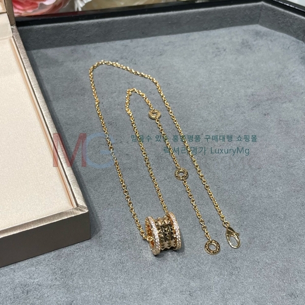 �Ұ��� ����� 0326867