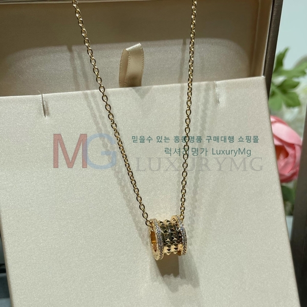 �Ұ��� ����� 0326867