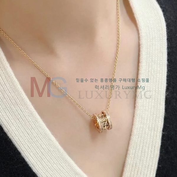 �Ұ��� ����� 0326867