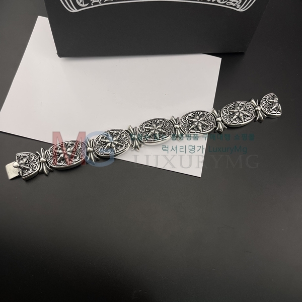 ũ������ ���� CH5560375