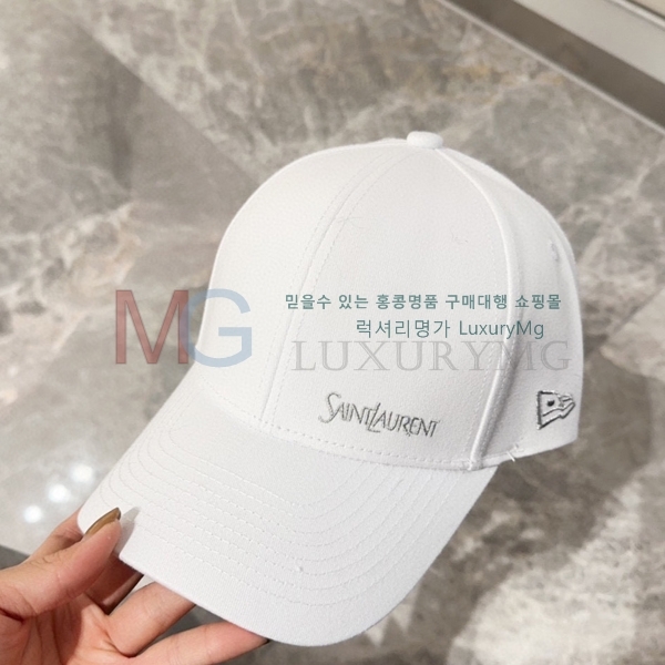 ���ζ� ���� YS50557