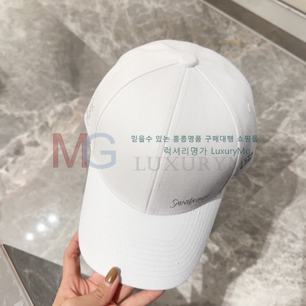 ���ζ� ���� YS50557