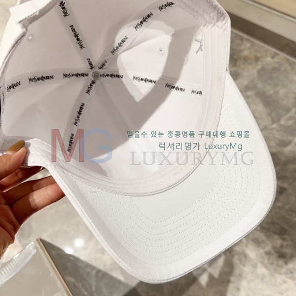 ���ζ� ���� YS50557