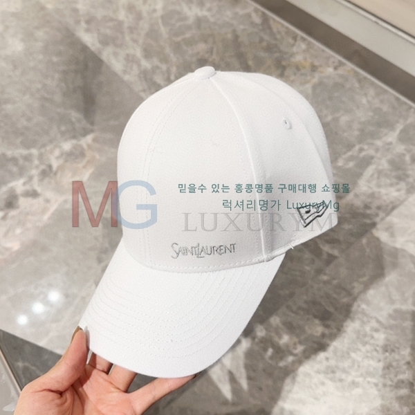 ���ζ� ���� YS50557