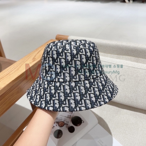 ���  ��Ŷ�� DI90097