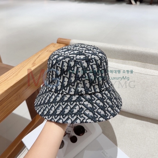 ���  ��Ŷ�� DI90097