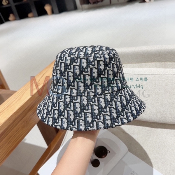 ���  ��Ŷ�� DI90097