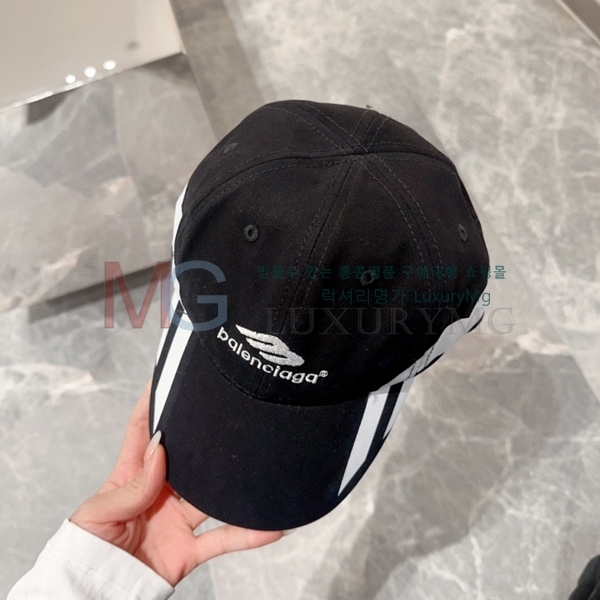 �߷��þư� ���� B1564548