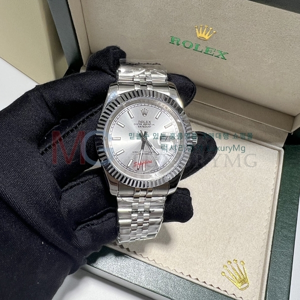 (200�� ����ǰ) �η��� ���̽��� ������� ��������Ʈ �ð� RO128571-1(40mm)