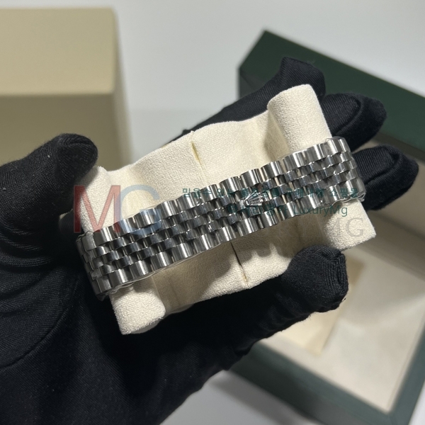 (200�� ����ǰ) �η��� ���̽��� ������� ��������Ʈ �ð� RO128571-1(40mm)